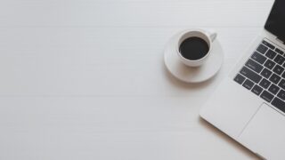 随時更新中